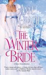 Winter Bride