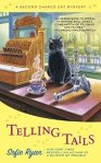 telling-tails