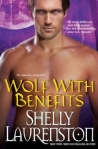 wolf-with-benefits